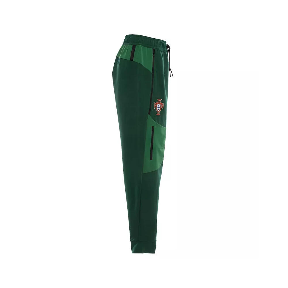 Pantalon de survêtement Puma Portugal FPF PUMATECH 5/7