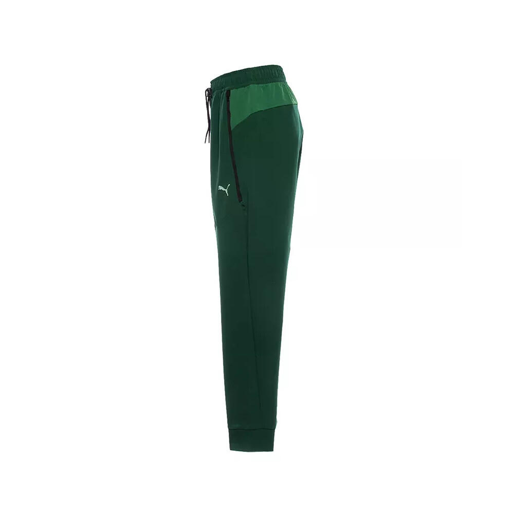 Pantalon de survêtement Puma Portugal FPF PUMATECH 3/7