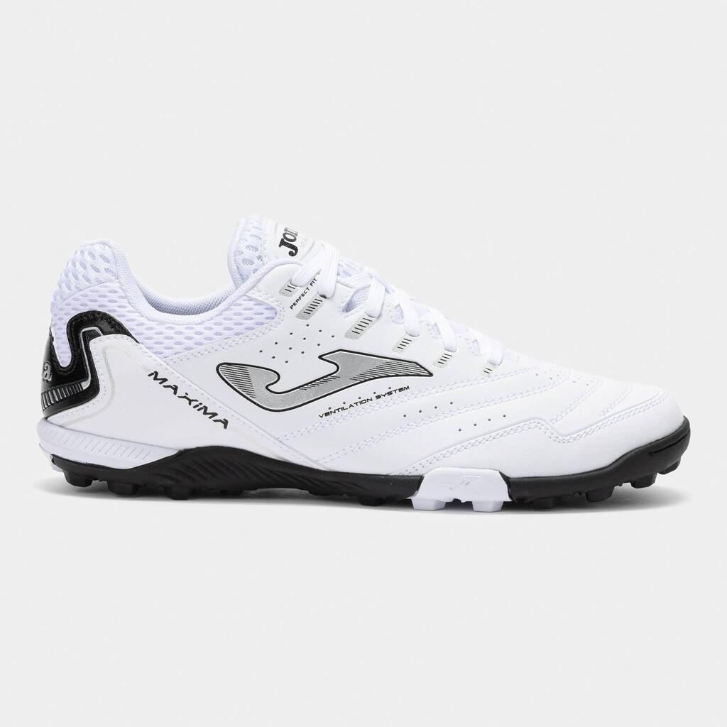 Football boots Joma Maxima 2502 TF