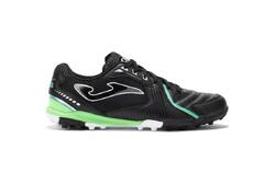 Bottes de foot Hommes Joma Dribling noir