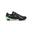 Pantofi de fotbal pentru bărbați Joma Dribling TF