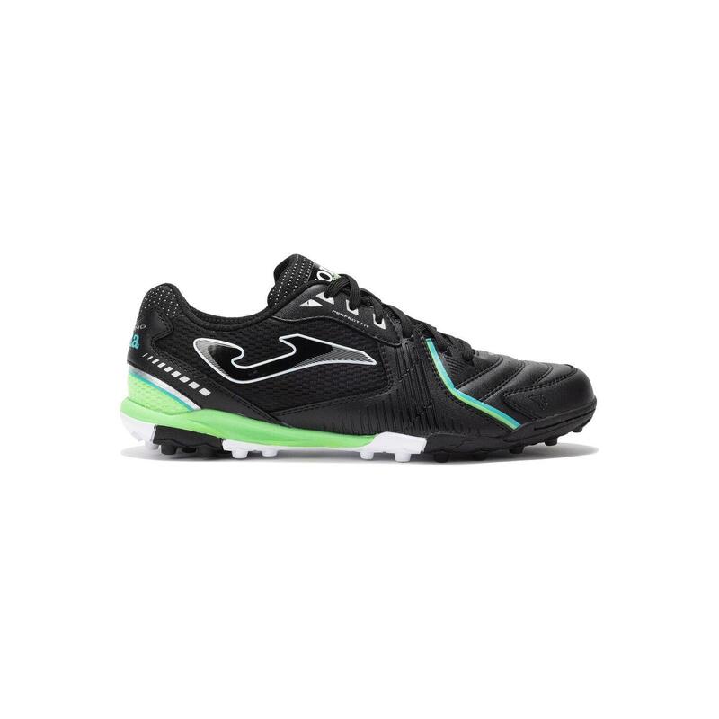 Pantofi de fotbal pentru bărbați Joma Dribling TF