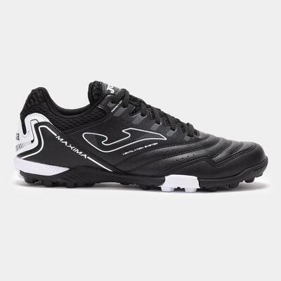 Schoenen voetbal voor heren joma maxima 2501 tf