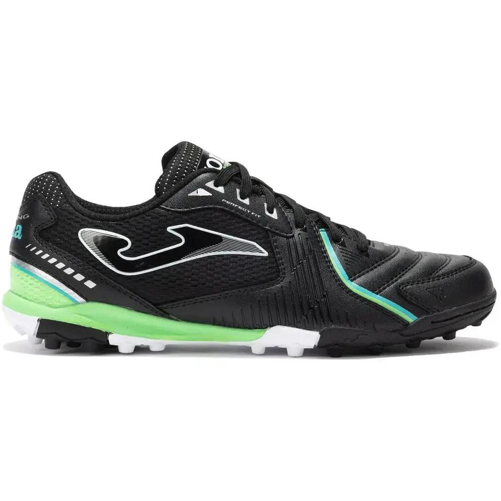 Football boots Joma Dribling
