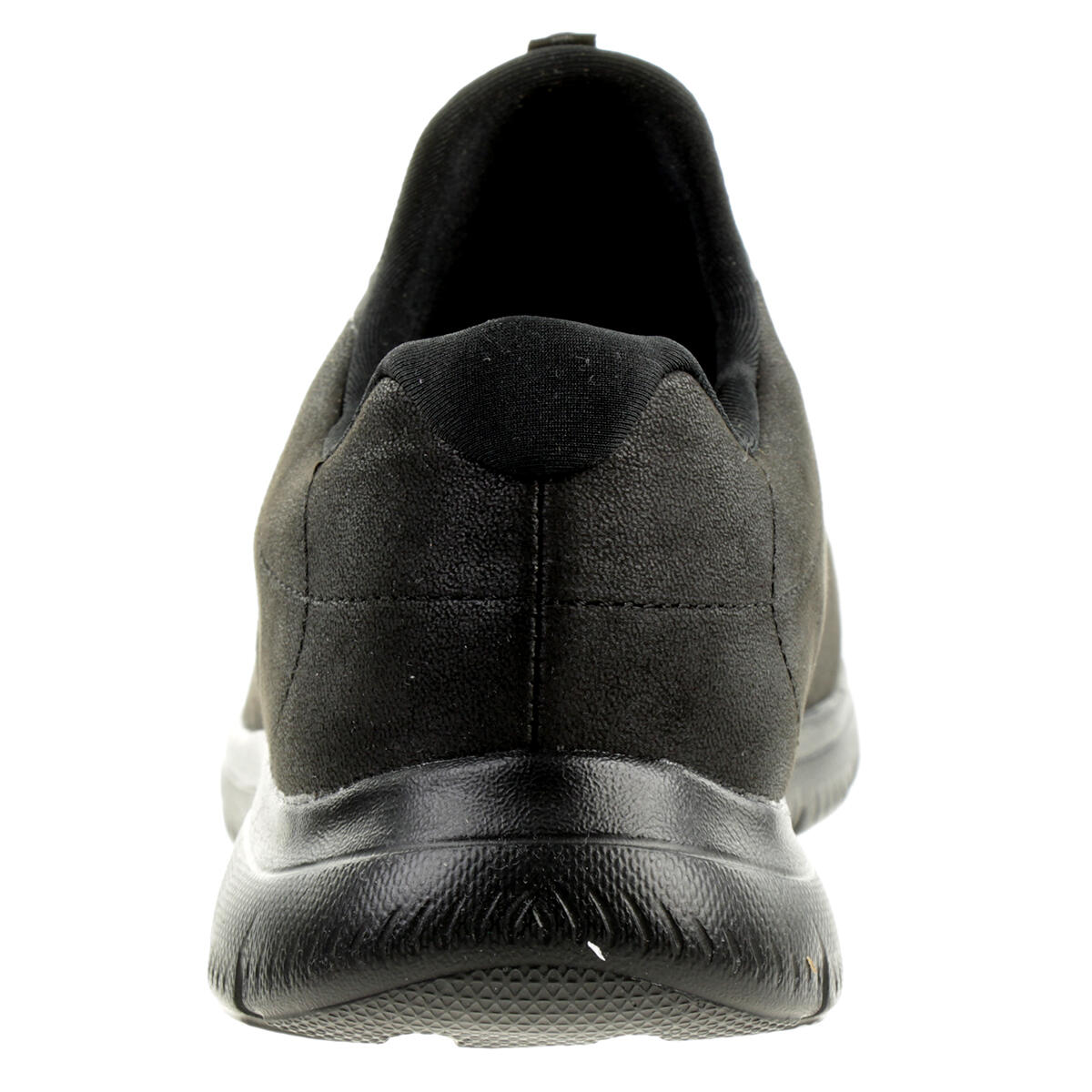 Chaussure de randonnée Baskets Femme Skechers SUMMITS - ITZ BAZIK Noi 4/7