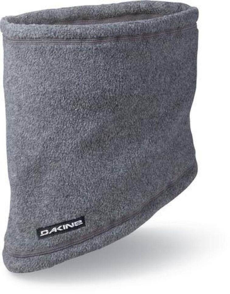 Choker z polaru Dakine