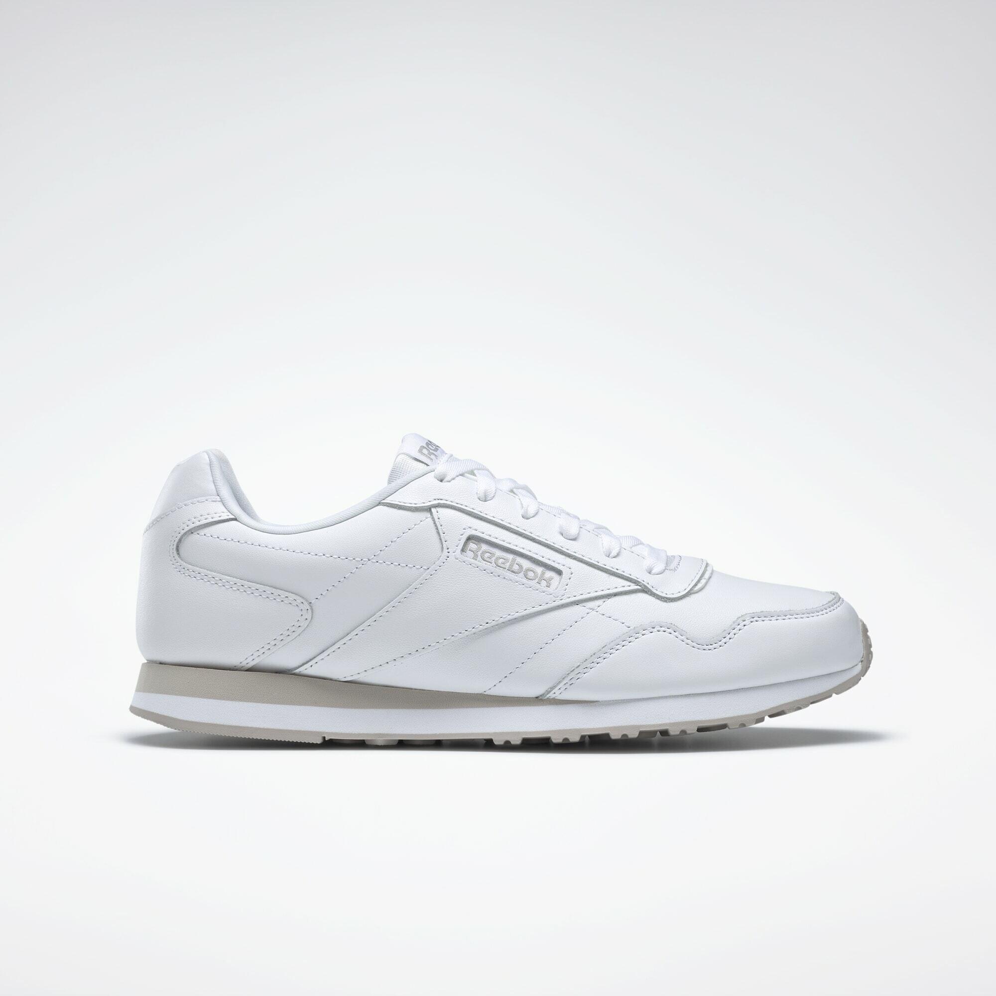 Reebok Royal Glide LX 1/5