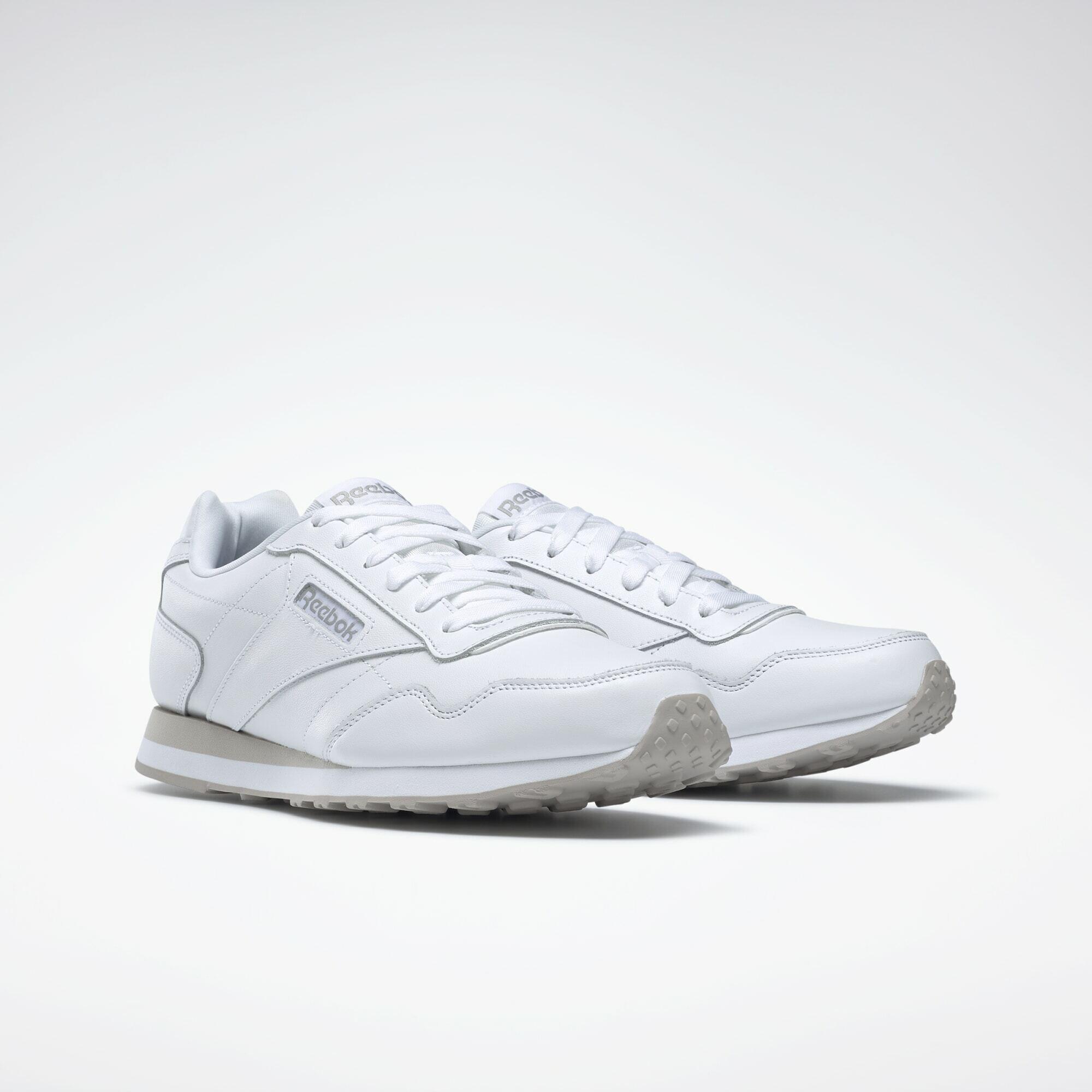 Reebok Royal Glide LX 4/5