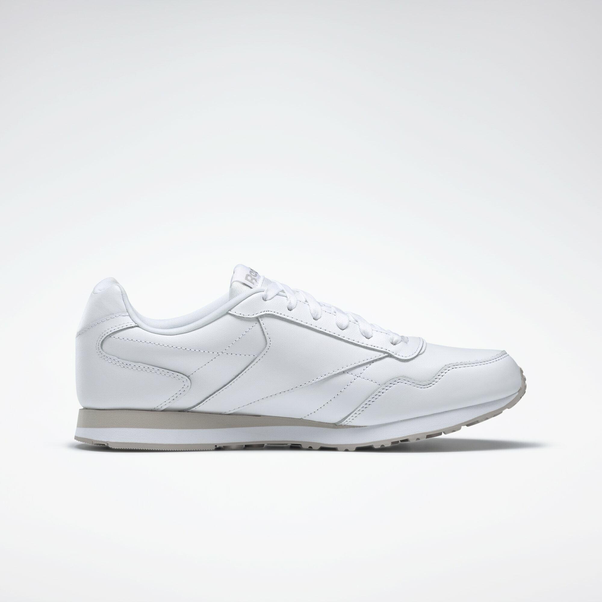 Reebok Royal Glide LX 3/5