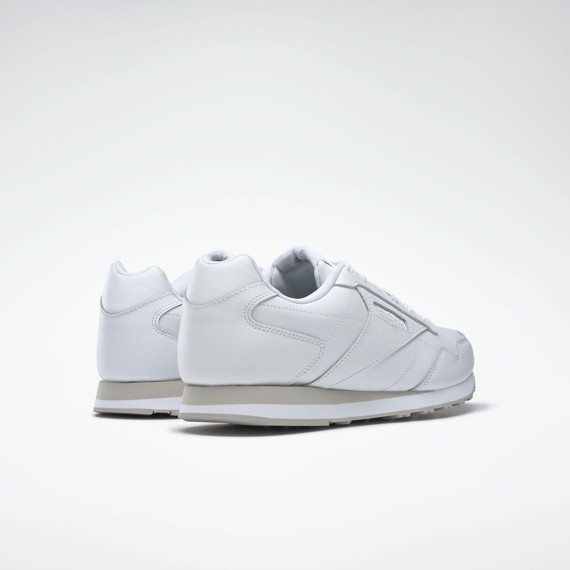 Reebok Royal Glide LX 5/5
