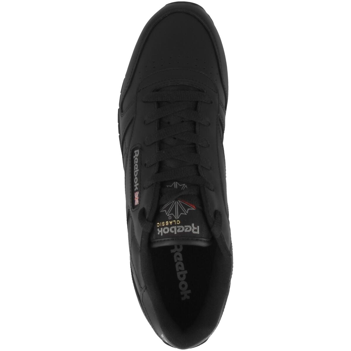 Scarpa universali donna Reebok Classic Leather 2/5