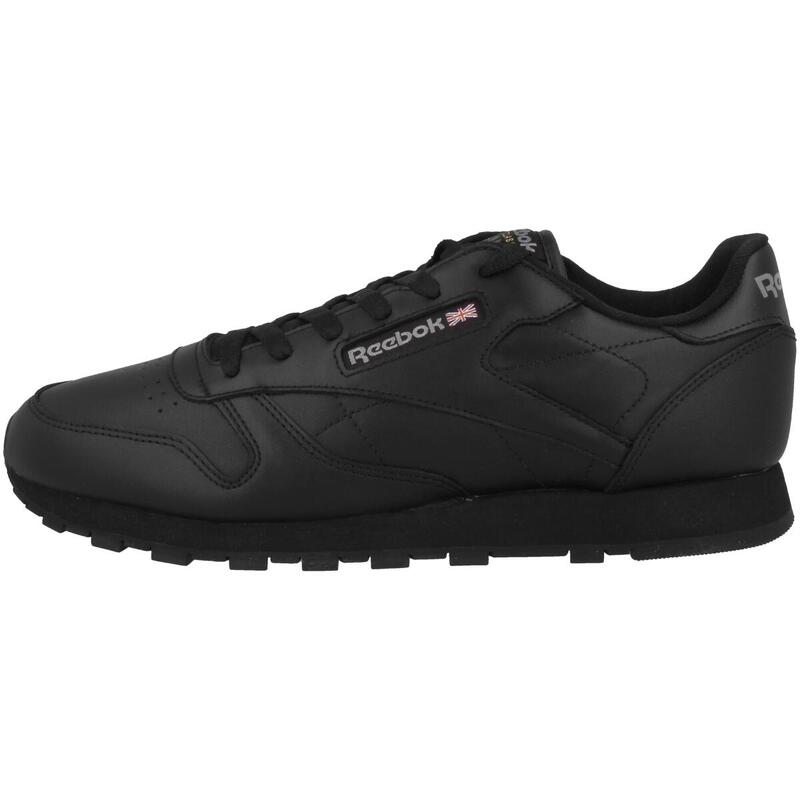 Chaussure universel femmes Reebok Classic Leather