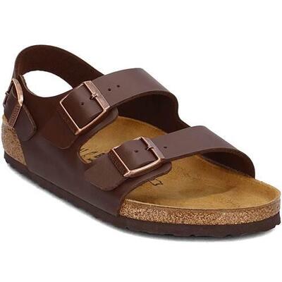 Herren universal Schuh Birkenstock Milano