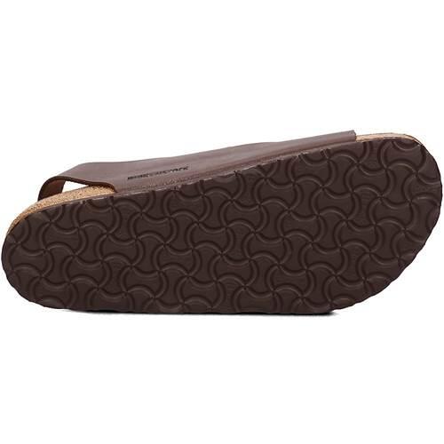 Chaussures universel hommes Birkenstock Milano 5/5