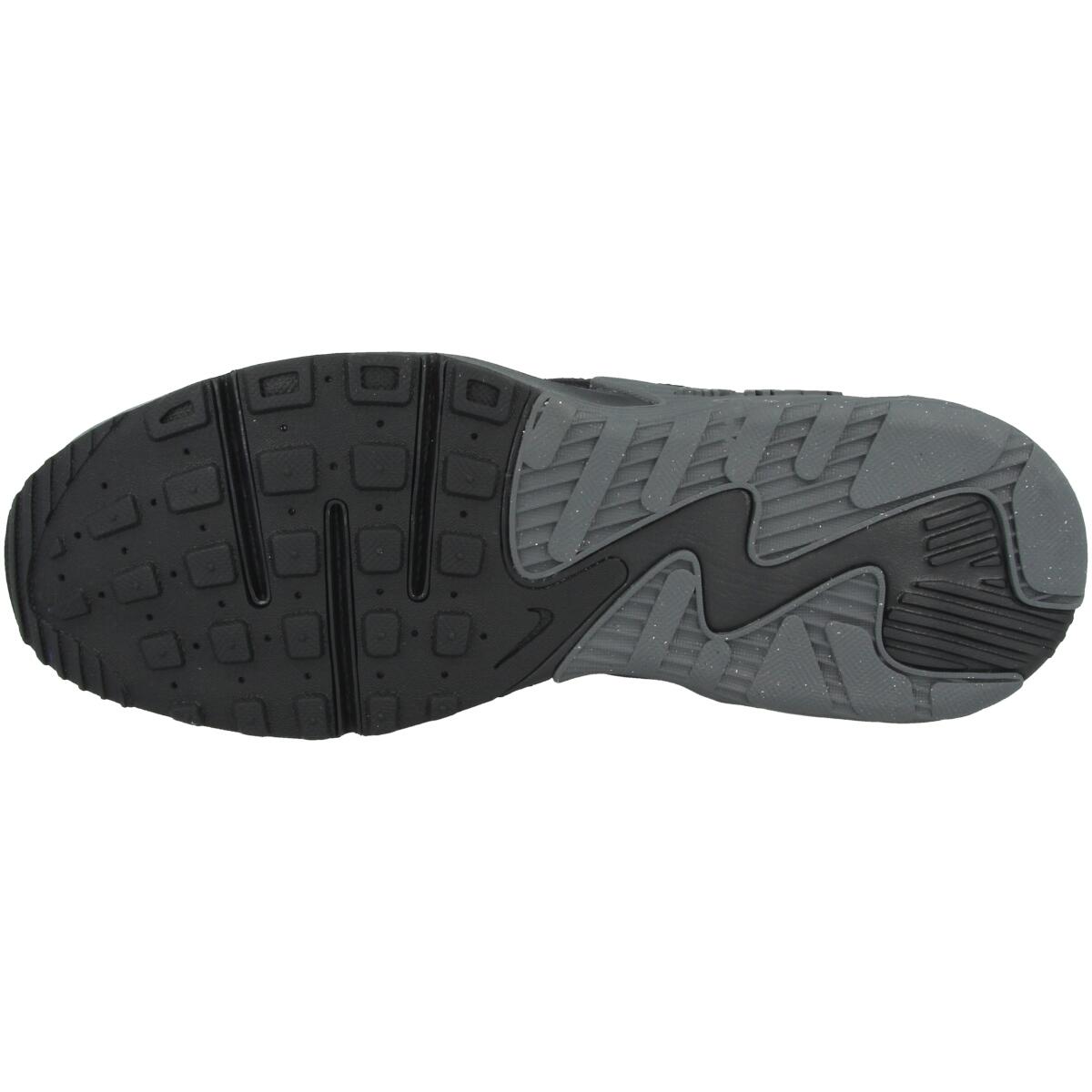 Buty do chodzenia męskie Nike Air Max Excee 5/7