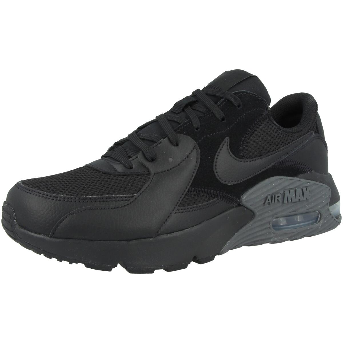 Buty do chodzenia męskie Nike Air Max Excee 4/7