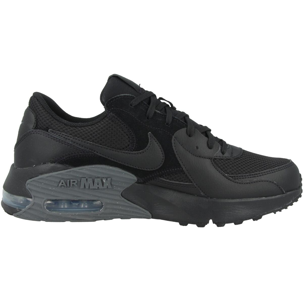 Buty do chodzenia męskie Nike Air Max Excee 3/7