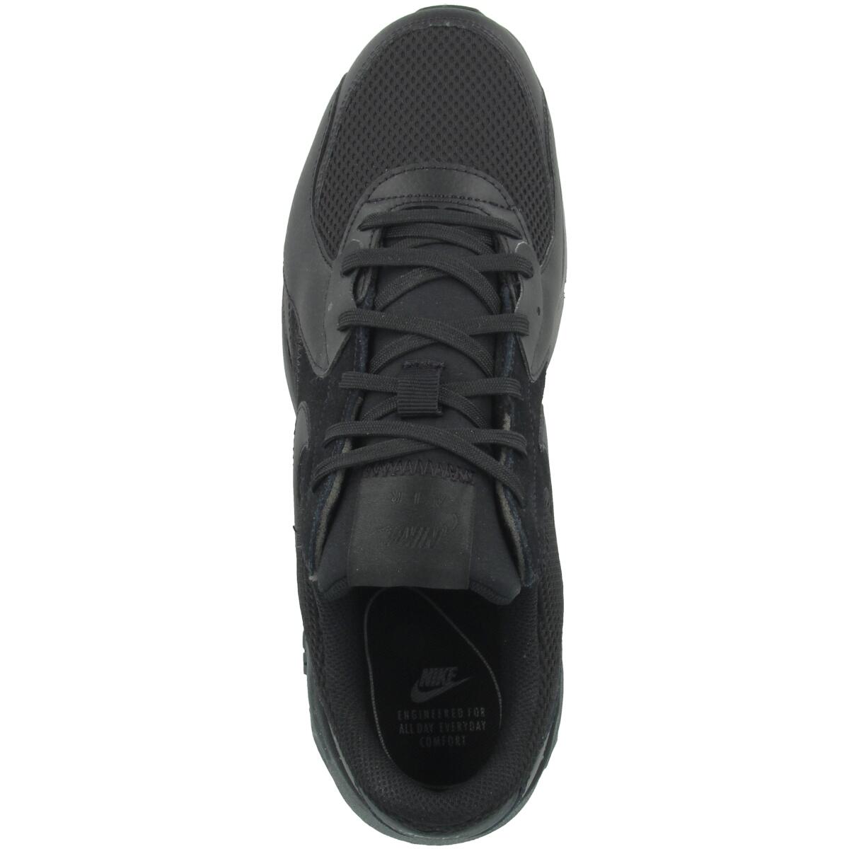 Buty do chodzenia męskie Nike Air Max Excee 2/7