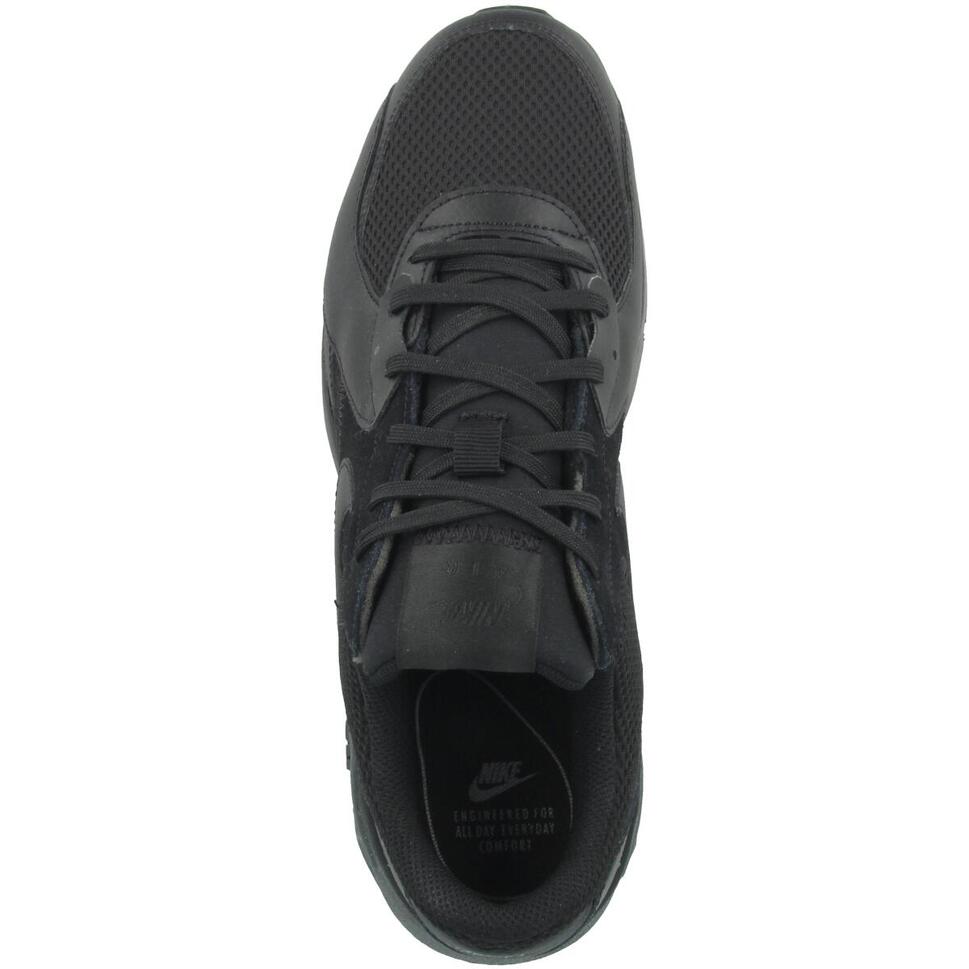 Buty do chodzenia męskie Nike Air Max Excee