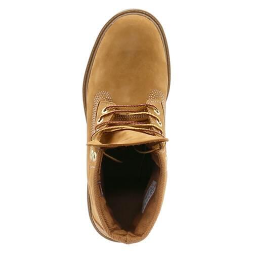 Buty zimowe męskie,  Classic 6 In WP Boot 5/5