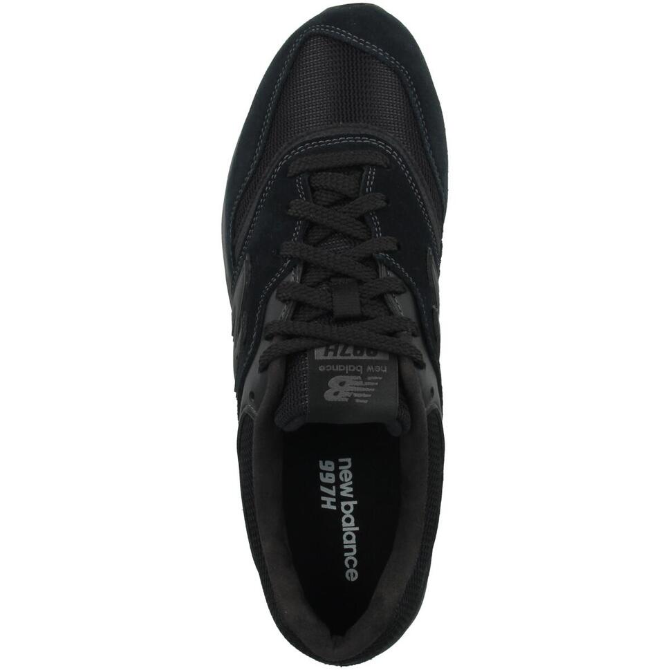 Buty do chodzenia męskie New Balance 997