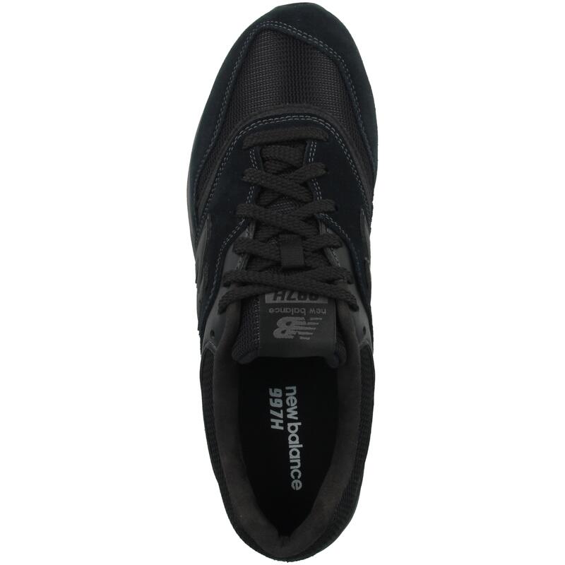 Buty do chodzenia męskie New Balance 997