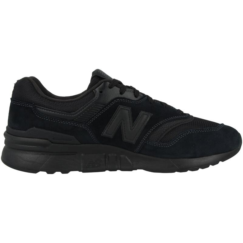 Buty do chodzenia męskie New Balance 997