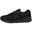 Chaussure universel hommes New Balance 997
