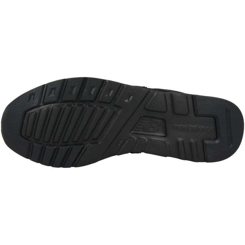 Buty do chodzenia męskie New Balance 997