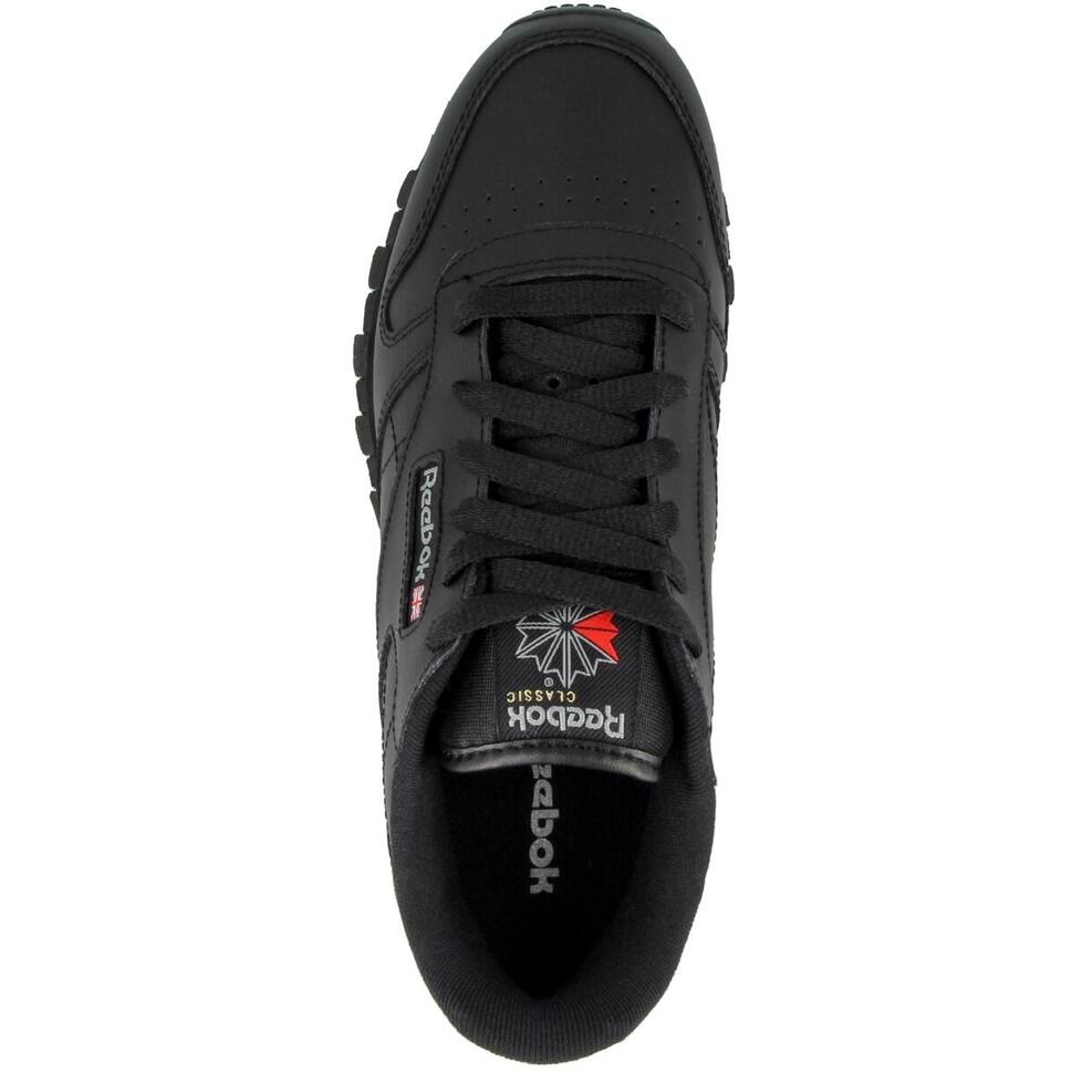 Buty do chodzenia dla dzieci Reebok Classic Leather