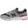 Chaussures Hommes New Balance 997H Gris