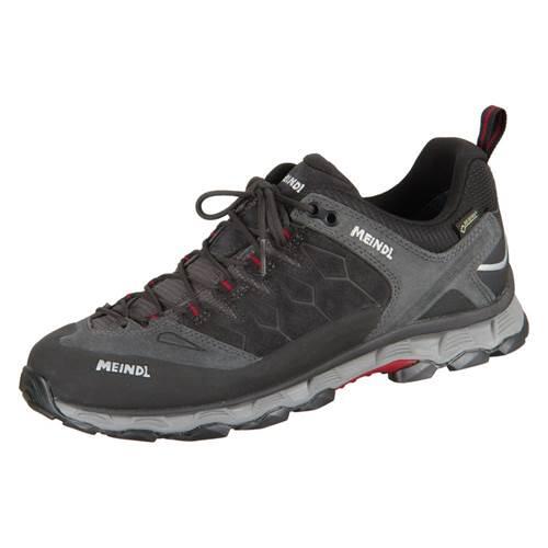 Buty do chodzenia męskie Meindl Lite Trail