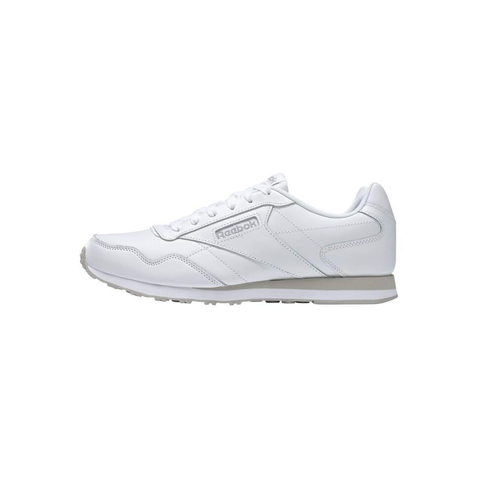 Buty do chodzenia męskie Reebok Royal Glide