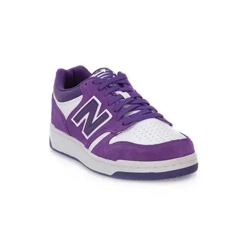 NEW BALANCE picture