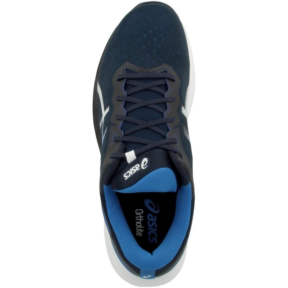 Buty do biegania męskie Asics Gel Pulse 13