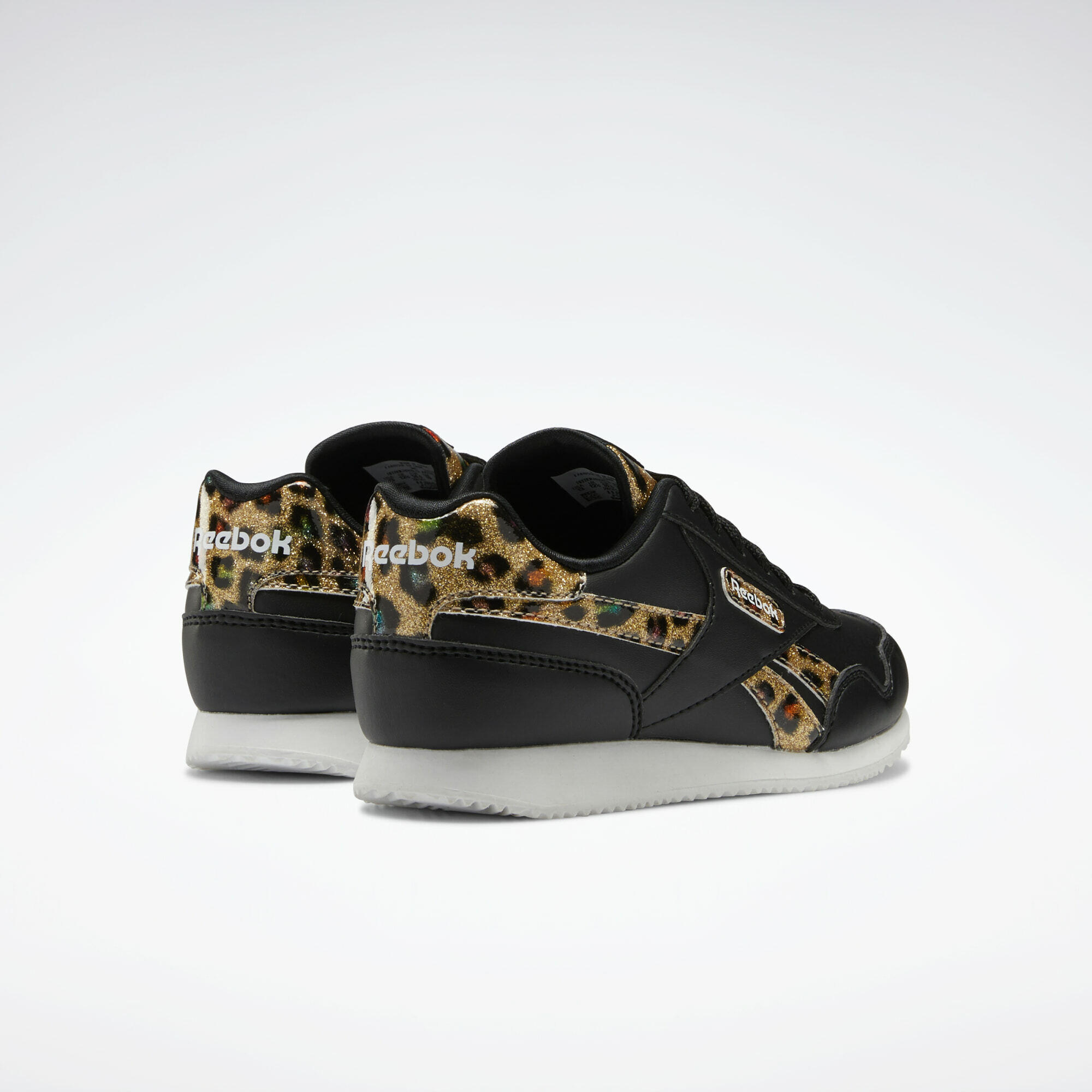 Scarpe Royal Classic Jogger 3 5/7