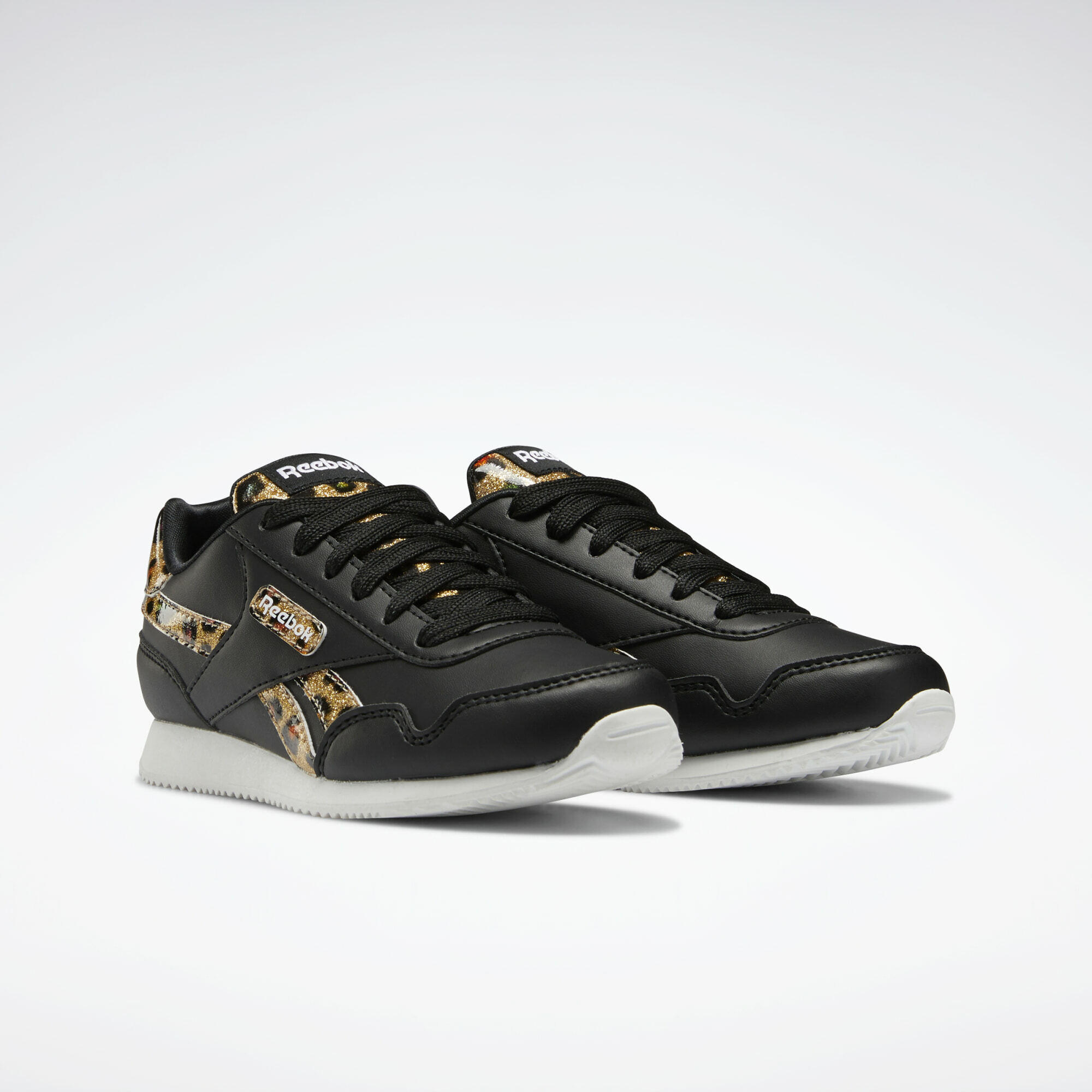 Scarpe Royal Classic Jogger 3 4/7