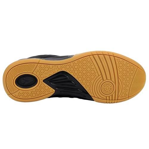 Sapatilhas para homens / masculino Karakal KF Superpro Court 2/5