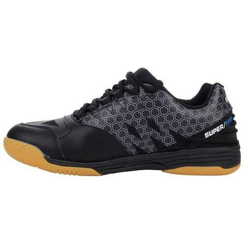 Sapatilhas para homens / masculino Karakal KF Superpro Court 5/5