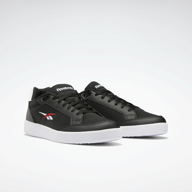 Buty do chodzenia męskie Reebok Vector Smash