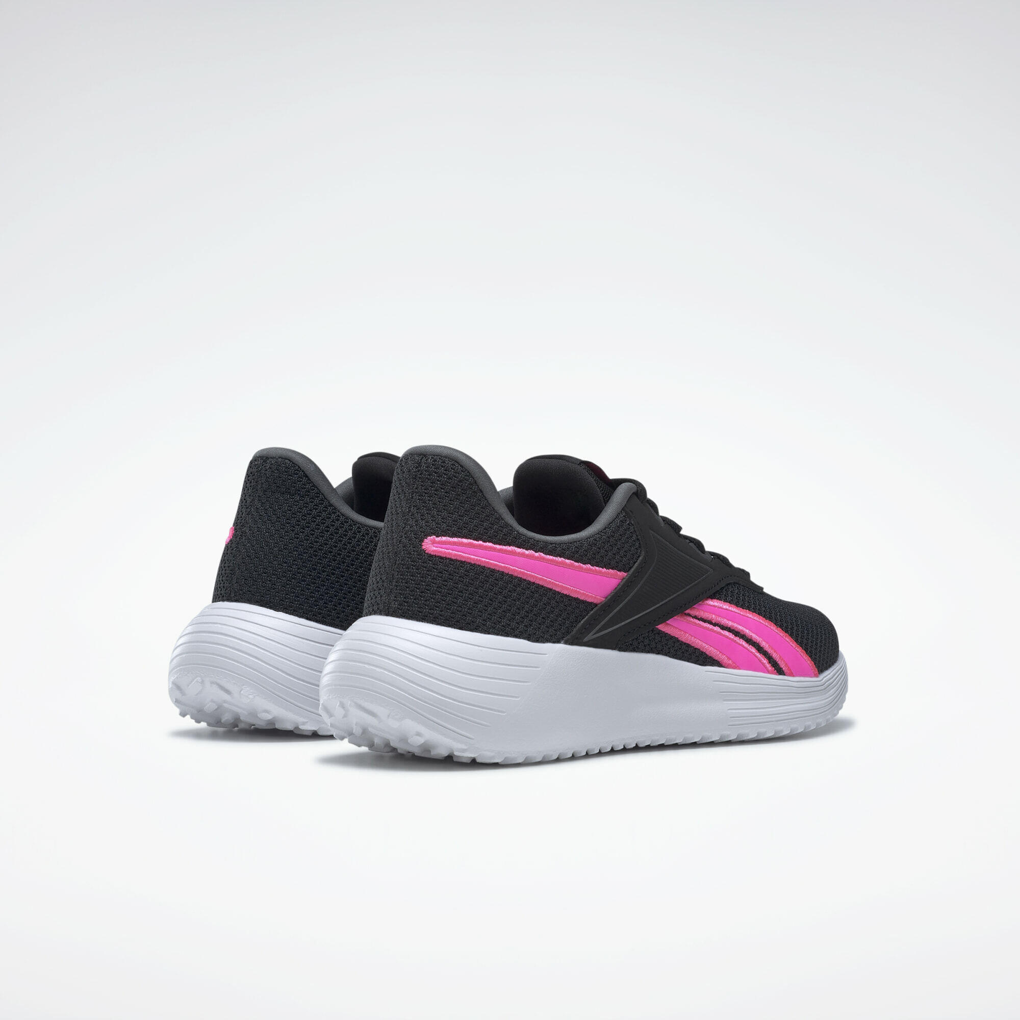 Reebok Lite 3 5/5