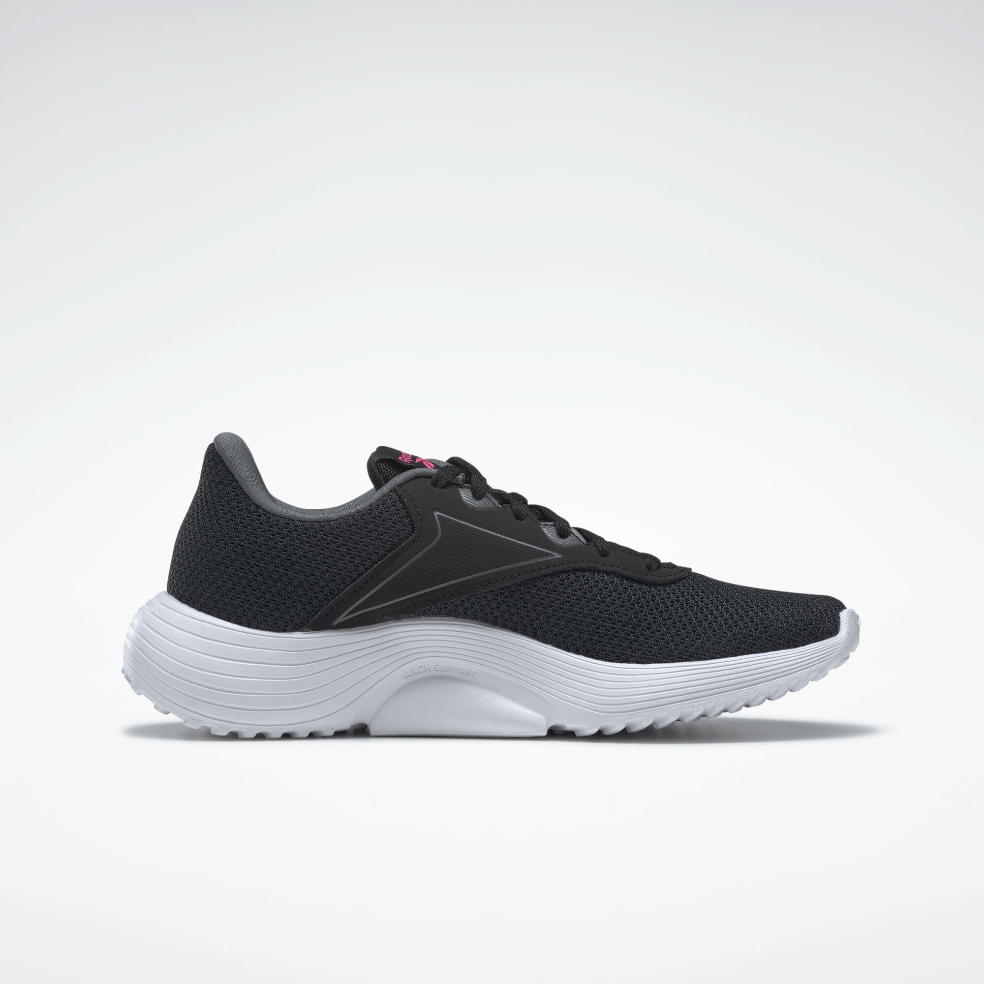 Reebok Lite 3 3/5