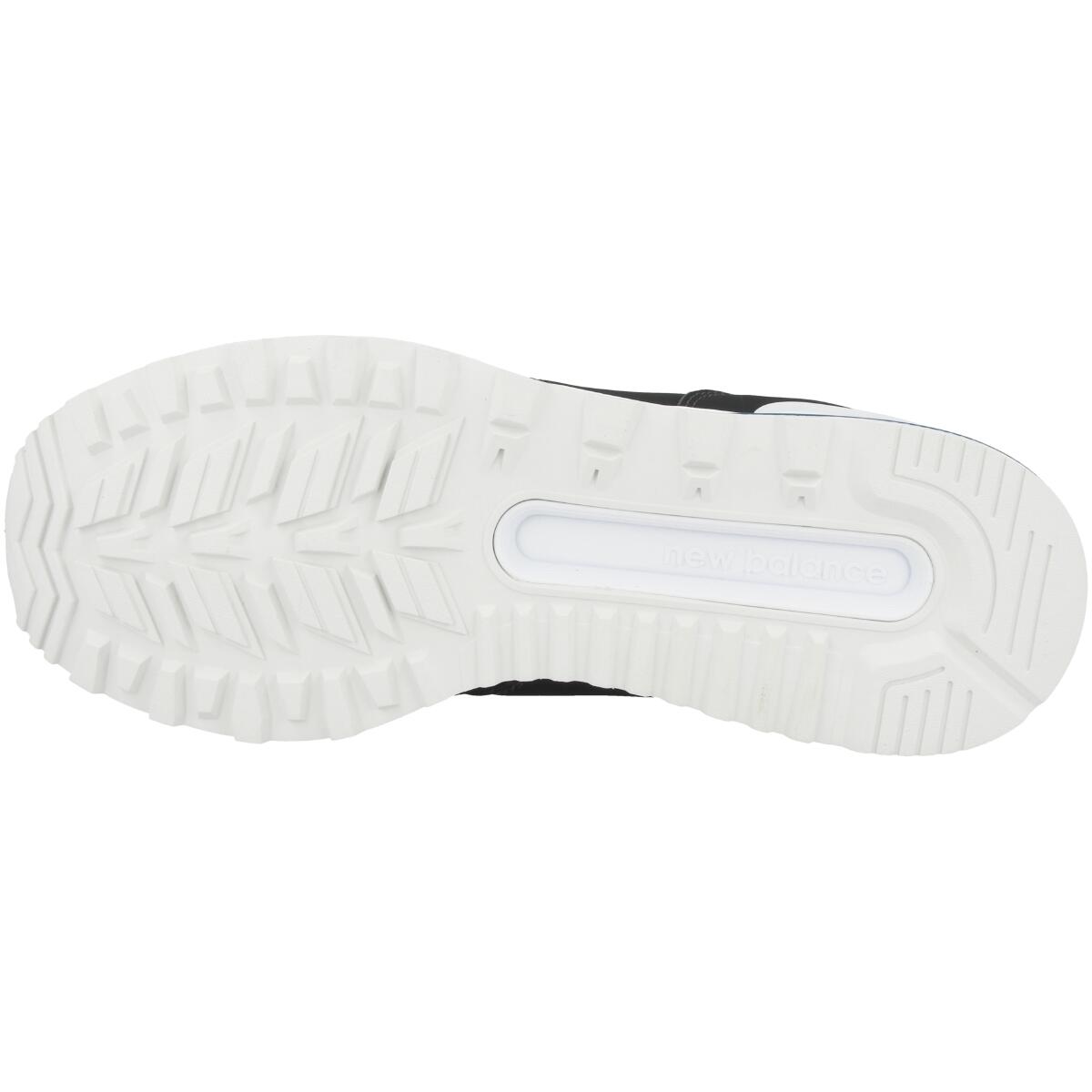 Chaussure formation femmes New Balance Ms574 5/5