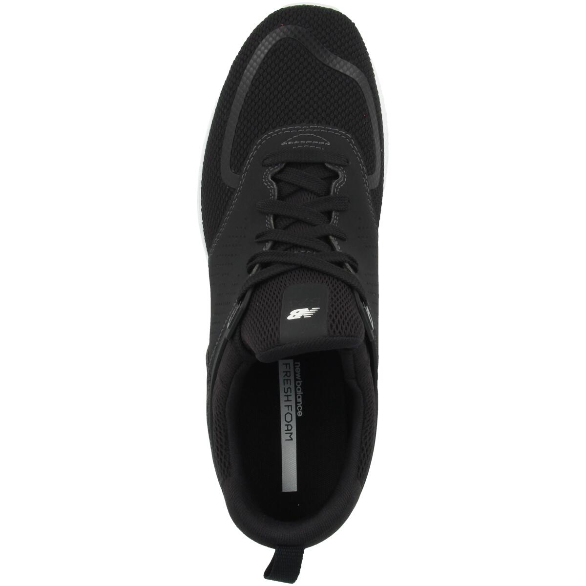 Chaussure formation femmes New Balance Ms574 2/5