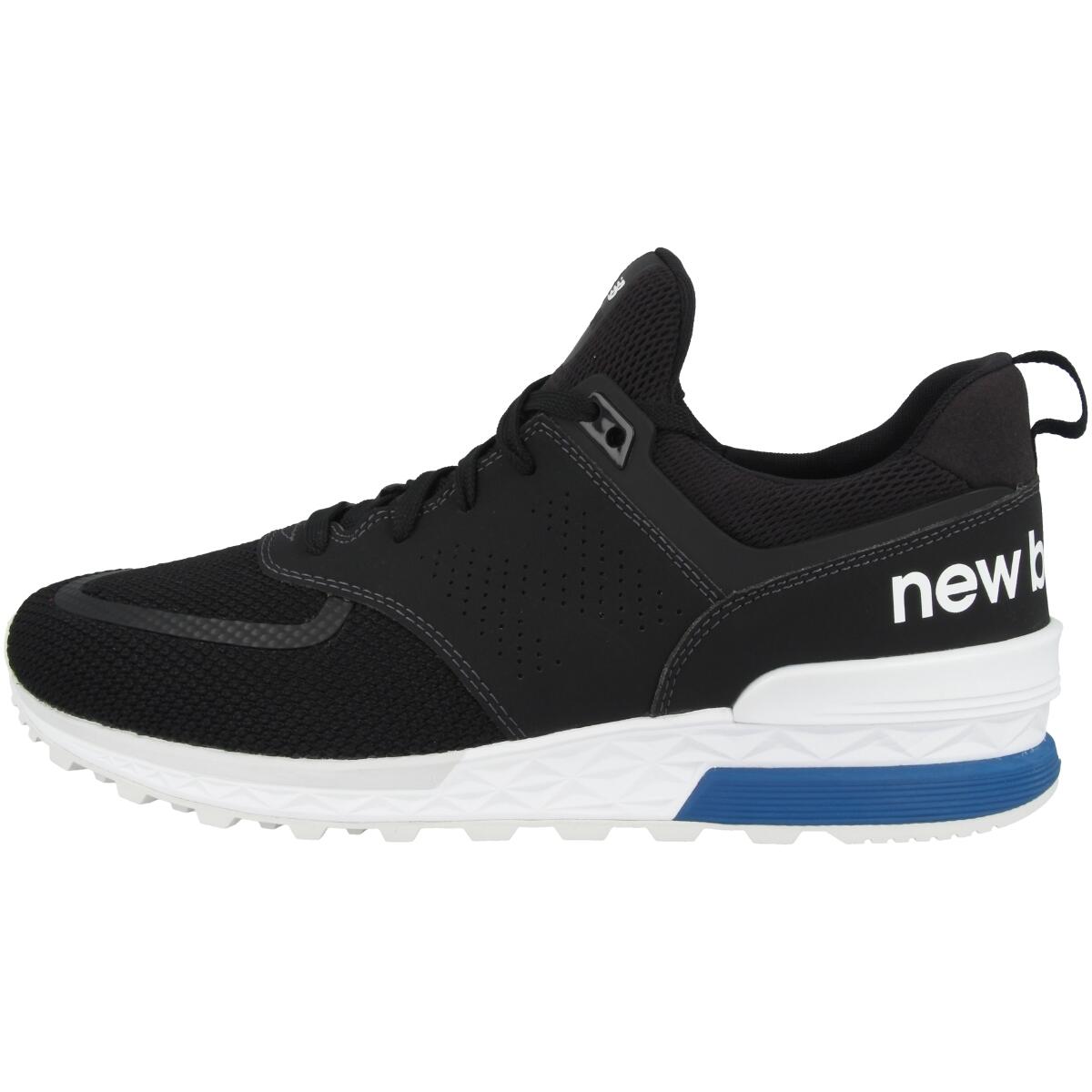 Chaussure formation femmes New Balance Ms574 1/5