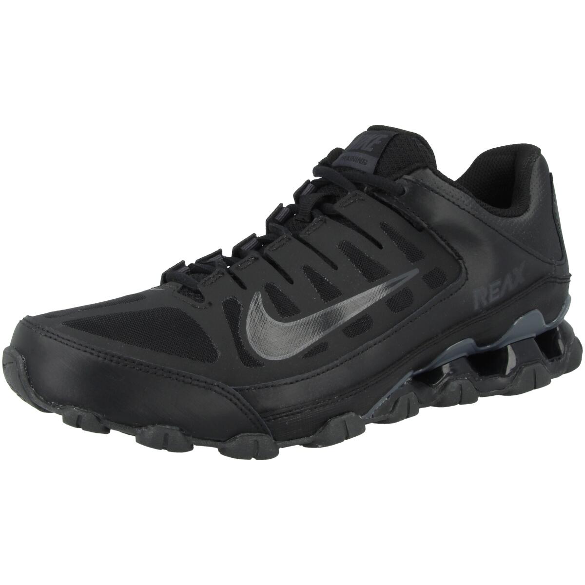 Scarpa universali uomo Nike Reax 8 TR Mesh 4/7