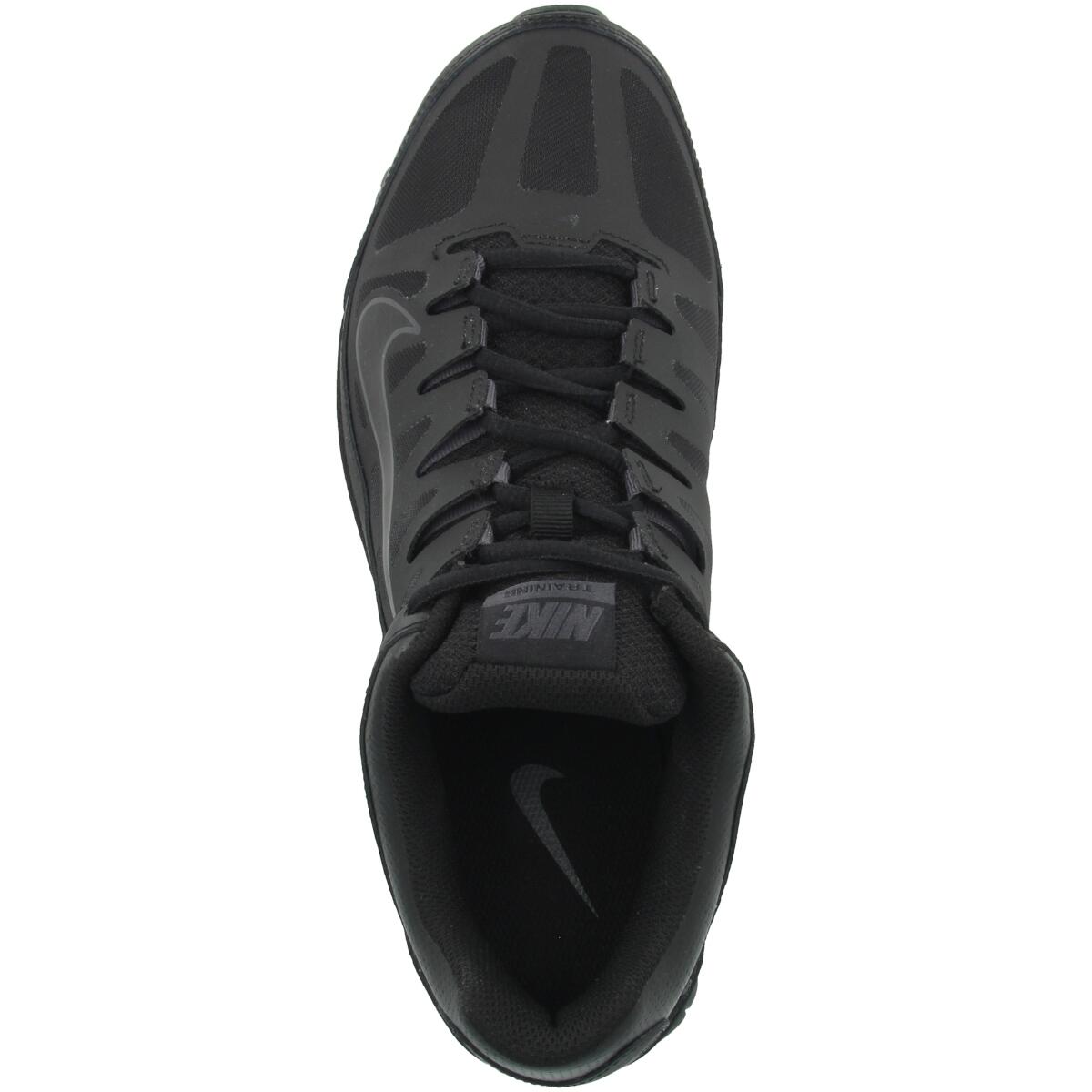Scarpa universali uomo Nike Reax 8 TR Mesh 2/7