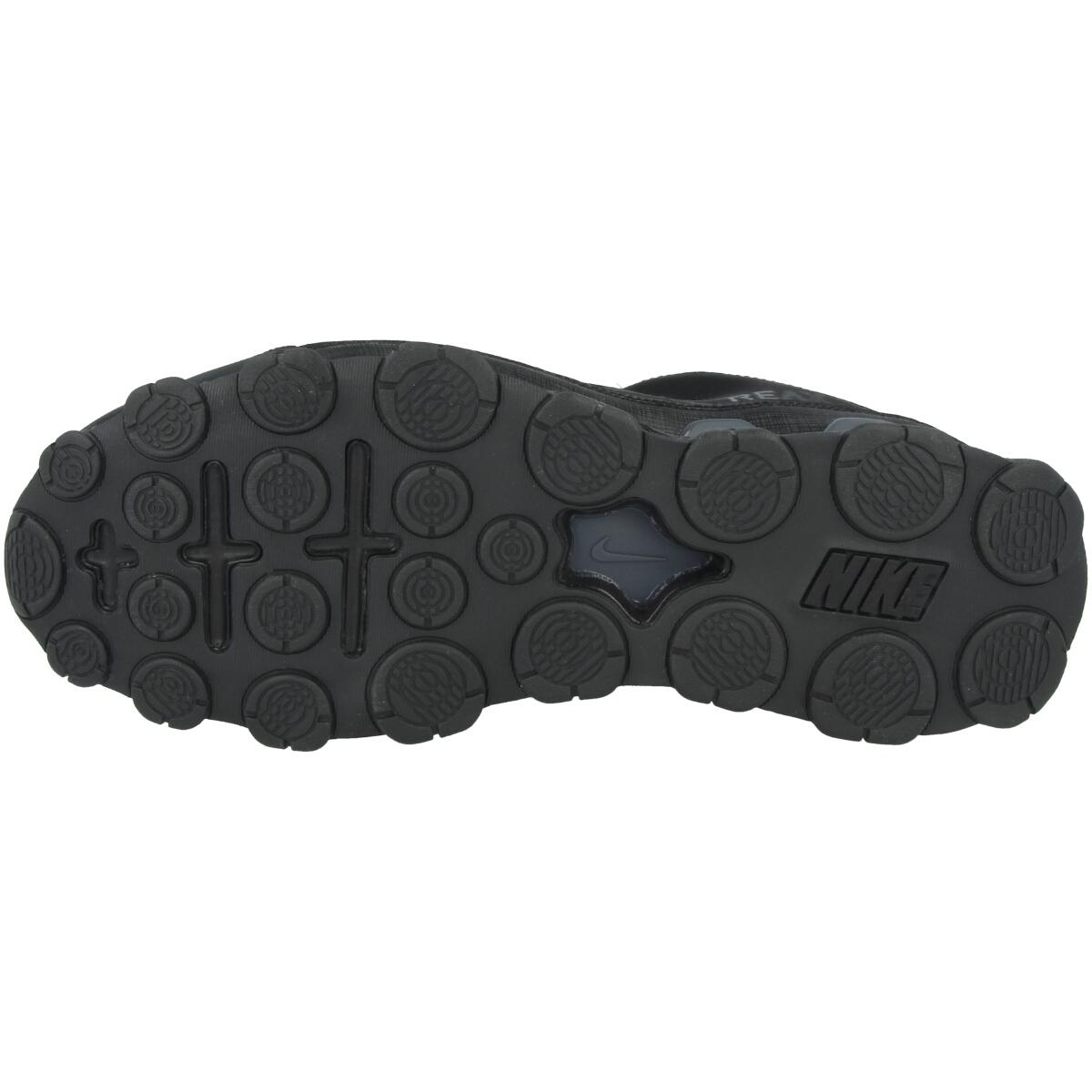 Scarpa universali uomo Nike Reax 8 TR Mesh 5/7