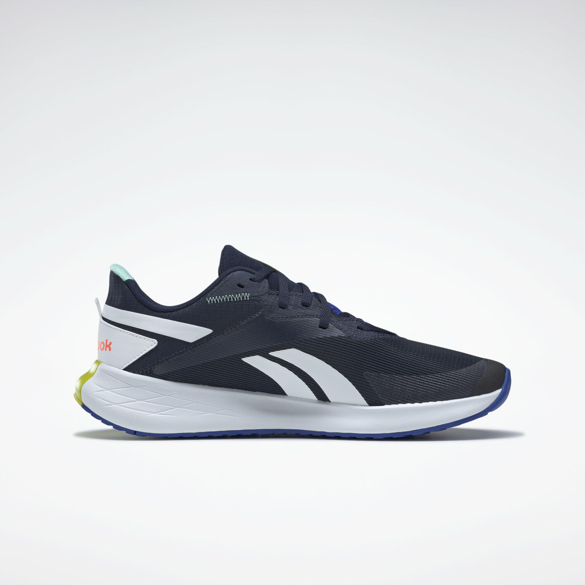 Energen Run 2 3/7
