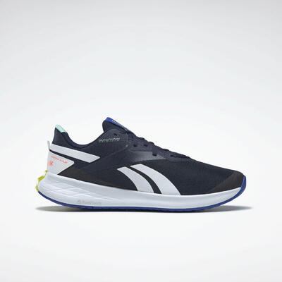 Scarpe Energen Run 2